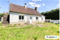 Maison ancienne à la vente